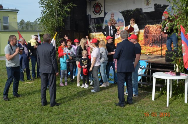 marsz g 2015 171 kopiowanie